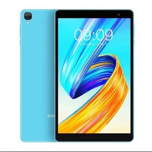 Teclast tablet 8 inch 3+32GB+1TB android 11 GO tablet